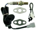 NTK 24559 Oxygen Sensor - Downstream - view 1