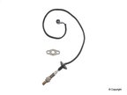 NTK 24559 Oxygen Sensor - Downstream - view 3