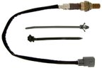 NTK 24564 Oxygen Sensor - view 1