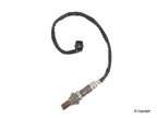 NTK 24564 Oxygen Sensor - view 3