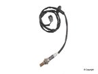 NTK 24566 Oxygen Sensor - Downstream Left - view 3