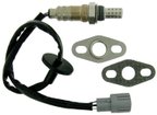 NTK 24567 Oxygen Sensor - Downstream - view 1