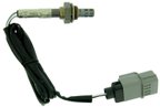 NTK 24572 Oxygen Sensor - Downstream Left, Downstream Right or Intermediate - view 1