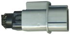 NTK 24572 Oxygen Sensor - Downstream Left, Downstream Right or Intermediate - view 2