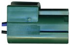 NTK 24573 Oxygen Sensor - Downstream Front, Downstream Left or Downstream Right - view 2