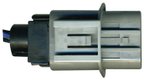 NTK 24574 Oxygen Sensor - Downstream Right - view 2