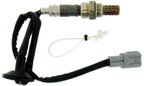 NTK 24579 Oxygen Sensor - Downstream, Downstream Left, Downstream Right or Upstream - view 1