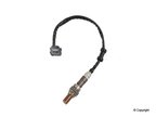 NTK 24582 Oxygen Sensor - Upstream - view 3