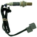 NTK 24585 Oxygen Sensor - Upstream - view 1