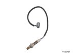 NTK 24585 Oxygen Sensor - Upstream - view 3
