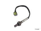 NTK 24592 Oxygen Sensor - Upstream - view 3