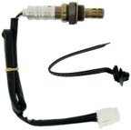 NTK 24598 Oxygen Sensor - Downstream - view 1