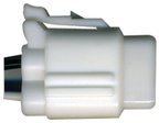 NTK 24598 Oxygen Sensor - Downstream - view 2