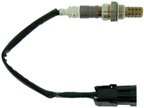 NTK 24601 Oxygen Sensor - Upstream - view 1