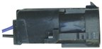 NTK 24601 Oxygen Sensor - Upstream - view 2