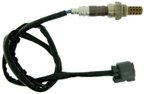 NTK 24603 Oxygen Sensor - Downstream - view 1