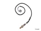 NTK 24603 Oxygen Sensor - Downstream - view 3