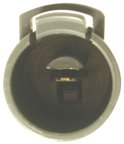 NTK 24611 Oxygen Sensor - Upstream - view 5