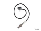 NTK 24619 Oxygen Sensor - Upstream Left or Upstream Right - view 3