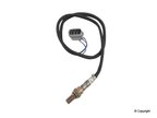 NTK 24620 Oxygen Sensor - Upstream Left - view 3