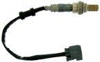 NTK 24631 Oxygen Sensor - Downstream or Upstream - view 1