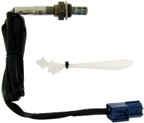 NTK 24634 Oxygen Sensor - Downstream Rear or Downstream Right - view 1