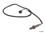 NTK 24634 Oxygen Sensor - Downstream Rear or Downstream Right - view 3