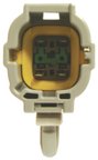 NTK 24635 Oxygen Sensor - Downstream - view 5