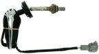 NTK 24635 Oxygen Sensor - Downstream - view 1