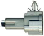 NTK 24635 Oxygen Sensor - Downstream - view 2