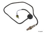 NTK 24635 Oxygen Sensor - Downstream - view 3