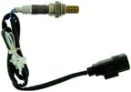NTK 24640 Oxygen Sensor - Downstream Left - view 1