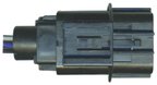 NTK 24640 Oxygen Sensor - Downstream Left - view 2