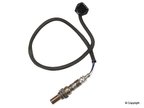 NTK 24640 Oxygen Sensor - Downstream Left - view 3