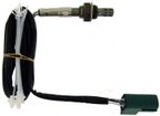 NTK 24643 Oxygen Sensor - Downstream Left - view 1