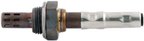 NTK 24648 Oxygen Sensor - Downstream - view 4