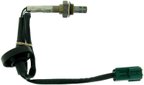 NTK 24648 Oxygen Sensor - Downstream - view 1