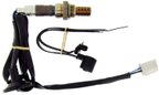 NTK 24649 Oxygen Sensor - Downstream Left or Downstream Right - view 1