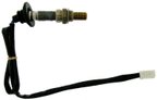 NTK 24650 Oxygen Sensor - Upstream - view 1