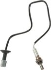 NTK 24650 Oxygen Sensor - Upstream - view 3
