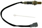 NTK 24651 Oxygen Sensor - Downstream, Downstream Left or Downstream Right - view 1
