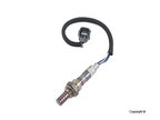 NTK 24651 Oxygen Sensor - Downstream, Downstream Left or Downstream Right - view 3