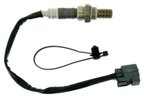 NTK 24655 Oxygen Sensor - Upstream - view 1