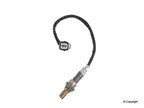 NTK 24655 Oxygen Sensor - Upstream - view 3