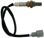 NTK 24657 Air / Fuel Ratio Sensor - Upstream, Upstream Left or Upstream Right - view 1