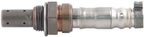 NTK 24658 Air / Fuel Ratio Sensor - Upstream Front or Upstream Rear - view 3