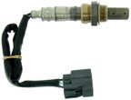 NTK 24660 Air / Fuel Ratio Sensor - Upstream - view 1