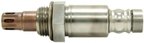 NTK 24662 Air / Fuel Ratio Sensor - Upstream, Upstream Front or Upstream Rear - view 3