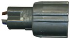 NTK 24662 Air / Fuel Ratio Sensor - Upstream, Upstream Front or Upstream Rear - view 2
