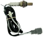 NTK 24676 Oxygen Sensor - Downstream, Upstream Left or Upstream Right - view 1